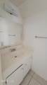 1405 Cessna Drive - Photo 17