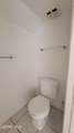 1405 Cessna Drive - Photo 18