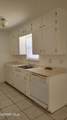 1405 Cessna Drive - Photo 19
