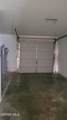 1405 Cessna Drive - Photo 21
