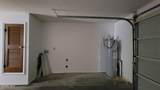 1405 Cessna Drive - Photo 24