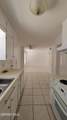 1405 Cessna Drive - Photo 25