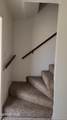 1405 Cessna Drive - Photo 26