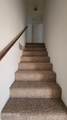 1405 Cessna Drive - Photo 27