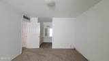 1405 Cessna Drive - Photo 32