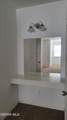 1405 Cessna Drive - Photo 33