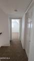 1405 Cessna Drive - Photo 35