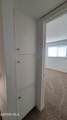 1405 Cessna Drive - Photo 36