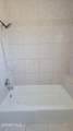 1405 Cessna Drive - Photo 41