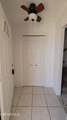 1405 Cessna Drive - Photo 5