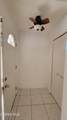 1405 Cessna Drive - Photo 6