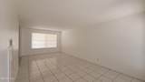 1405 Cessna Drive - Photo 7