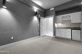 2801 Tierra Garden Drive - Photo 12