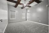 2801 Tierra Garden Drive - Photo 13