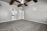 2801 Tierra Garden Drive - Photo 15