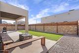 2801 Tierra Garden Drive - Photo 20