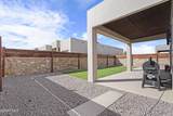 2801 Tierra Garden Drive - Photo 21
