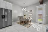 2801 Tierra Garden Drive - Photo 26