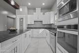 2801 Tierra Garden Drive - Photo 27