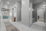 2801 Tierra Garden Drive - Photo 30