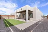 2801 Tierra Garden Drive - Photo 32