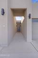 2801 Tierra Garden Drive - Photo 4