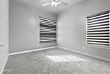 2801 Tierra Garden Drive - Photo 5