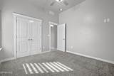 2801 Tierra Garden Drive - Photo 6