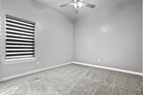 2801 Tierra Garden Drive - Photo 8