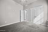 2801 Tierra Garden Drive - Photo 9