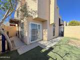 2520 San Jose Avenue - Photo 1