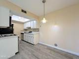 2520 San Jose Avenue - Photo 10