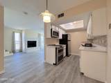 2520 San Jose Avenue - Photo 11