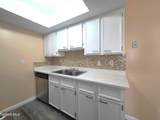 2520 San Jose Avenue - Photo 12