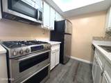 2520 San Jose Avenue - Photo 13