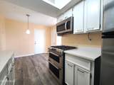 2520 San Jose Avenue - Photo 14