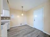 2520 San Jose Avenue - Photo 15