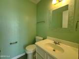 2520 San Jose Avenue - Photo 16
