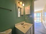 2520 San Jose Avenue - Photo 17
