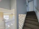 2520 San Jose Avenue - Photo 18