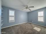 2520 San Jose Avenue - Photo 19