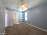 2520 San Jose Avenue - Photo 20