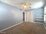 2520 San Jose Avenue - Photo 21
