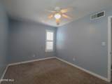 2520 San Jose Avenue - Photo 22