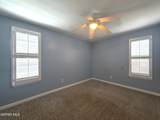 2520 San Jose Avenue - Photo 23