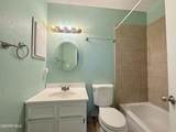 2520 San Jose Avenue - Photo 24