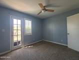 2520 San Jose Avenue - Photo 26