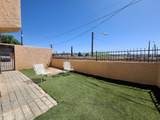 2520 San Jose Avenue - Photo 28