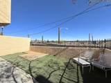 2520 San Jose Avenue - Photo 29