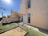2520 San Jose Avenue - Photo 30